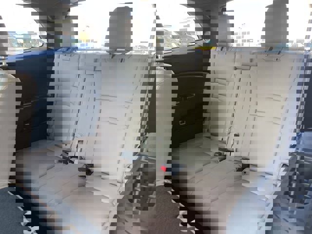 Used 2016 Honda Pilot Touring image 19