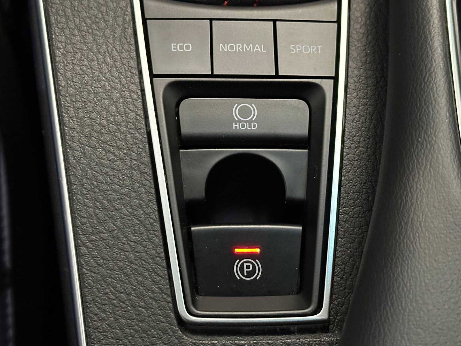 Certified 2021 Toyota Avalon TRD FWD image 17