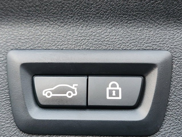 Used 2023 BMW X3 xDrive30i w/ Convenience Package image 33