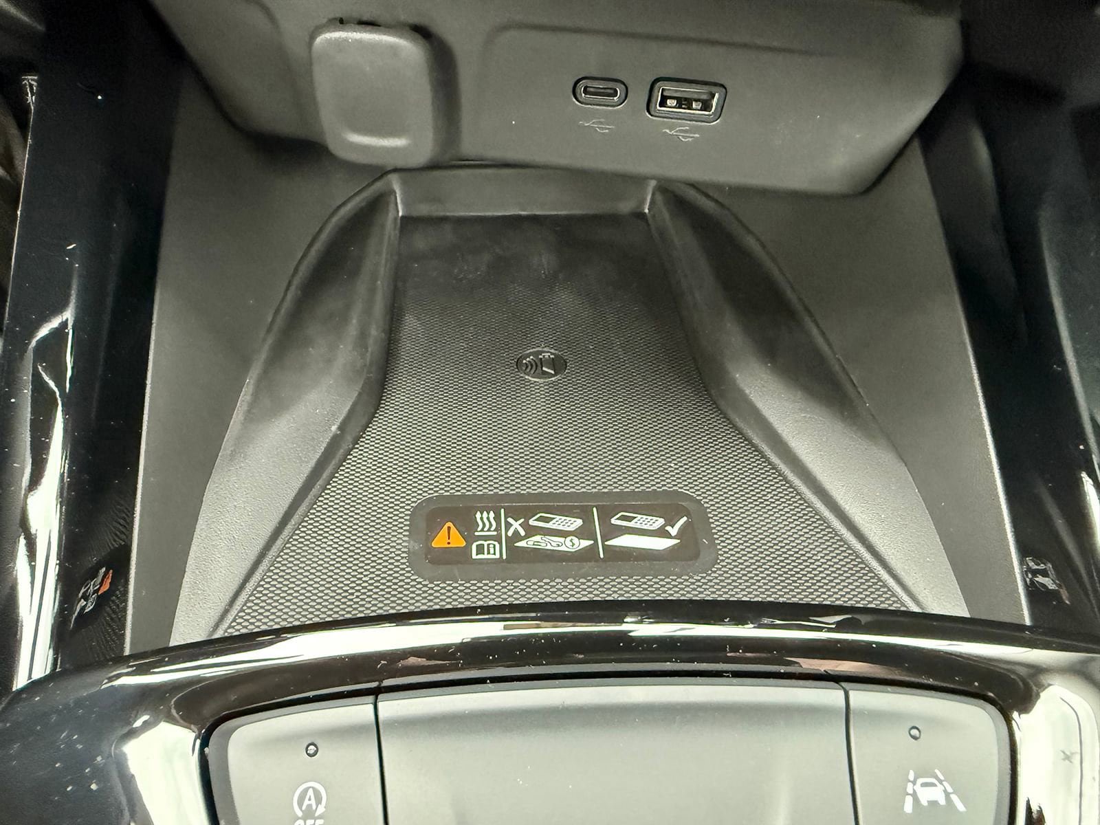 New 2026 Chevrolet Trax LT FWD image 27