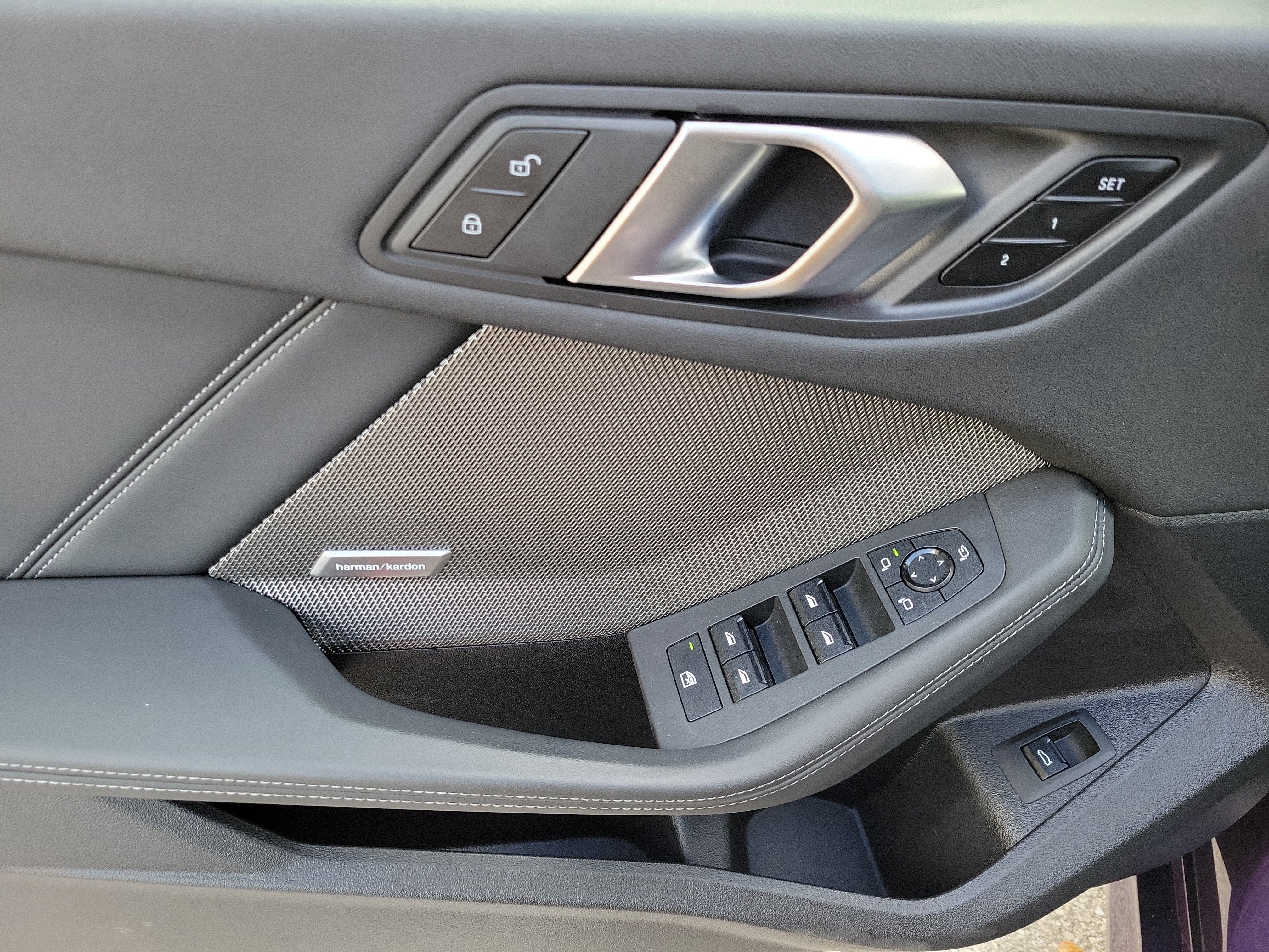 New 2026 BMW 228i w/ Premium Package FWD image 13