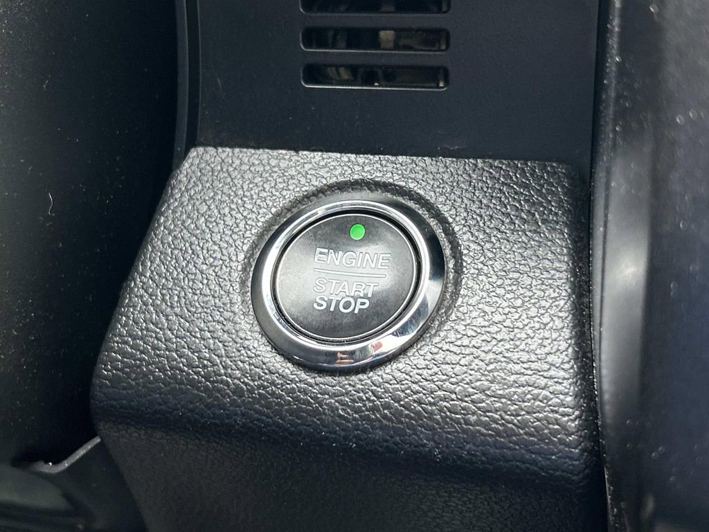 Used 2021 Ford Expedition Max Limited image 38