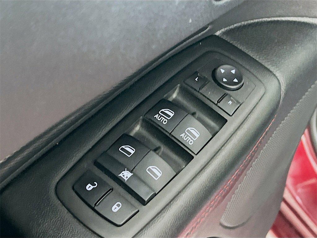 Used 2023 Dodge Durango GT image 18