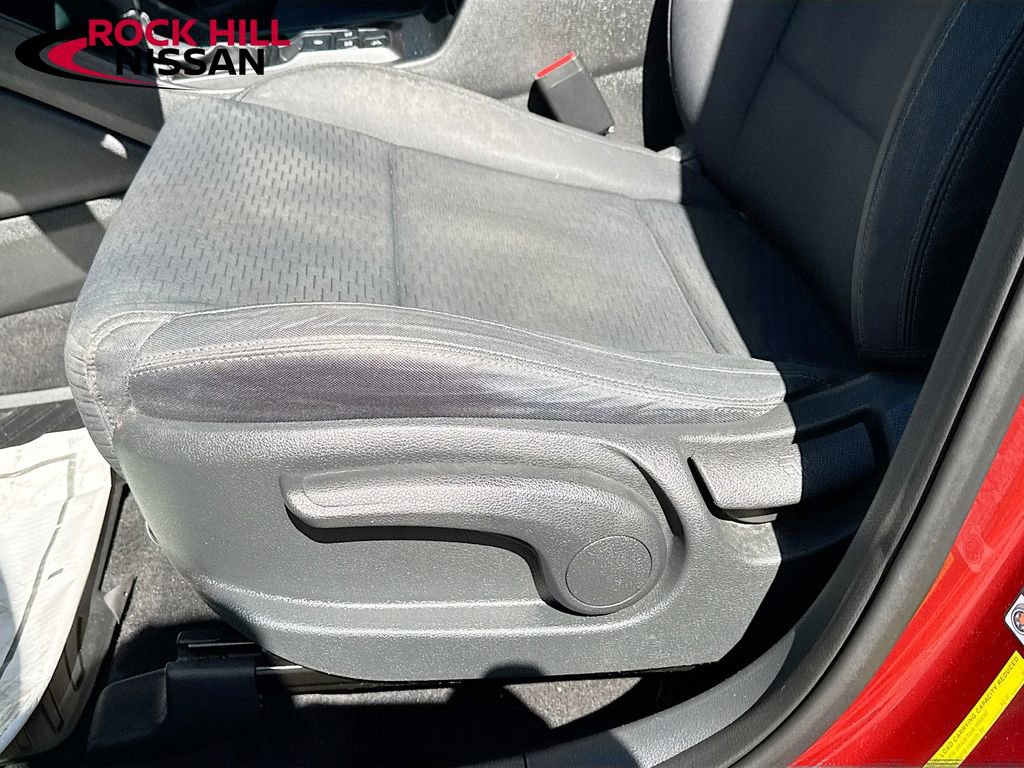 Used 2019 Hyundai Tucson SE image 18