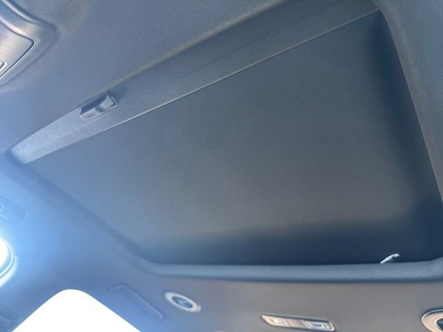 Certified 2024 Buick Enclave Avenir w/ Avenir Technology Package image 25