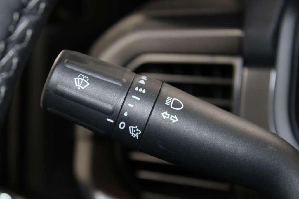 New 2026 Ford F150 Lariat image 38