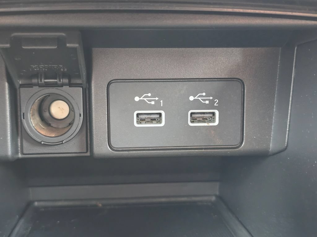 Used 2021 Honda Accord Sport image 29