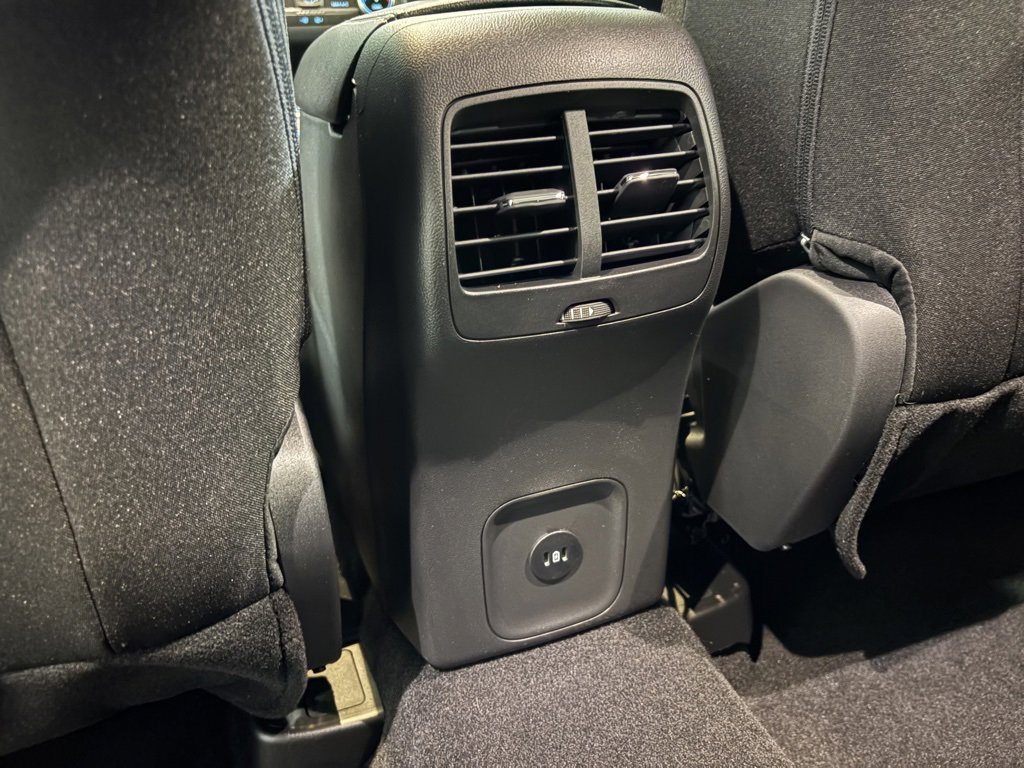 New 2026 Ford Escape Active image 22