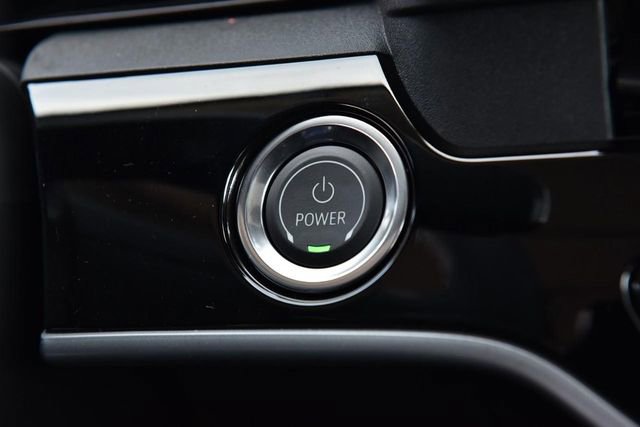 New 2026 Honda Prologue Touring image 18