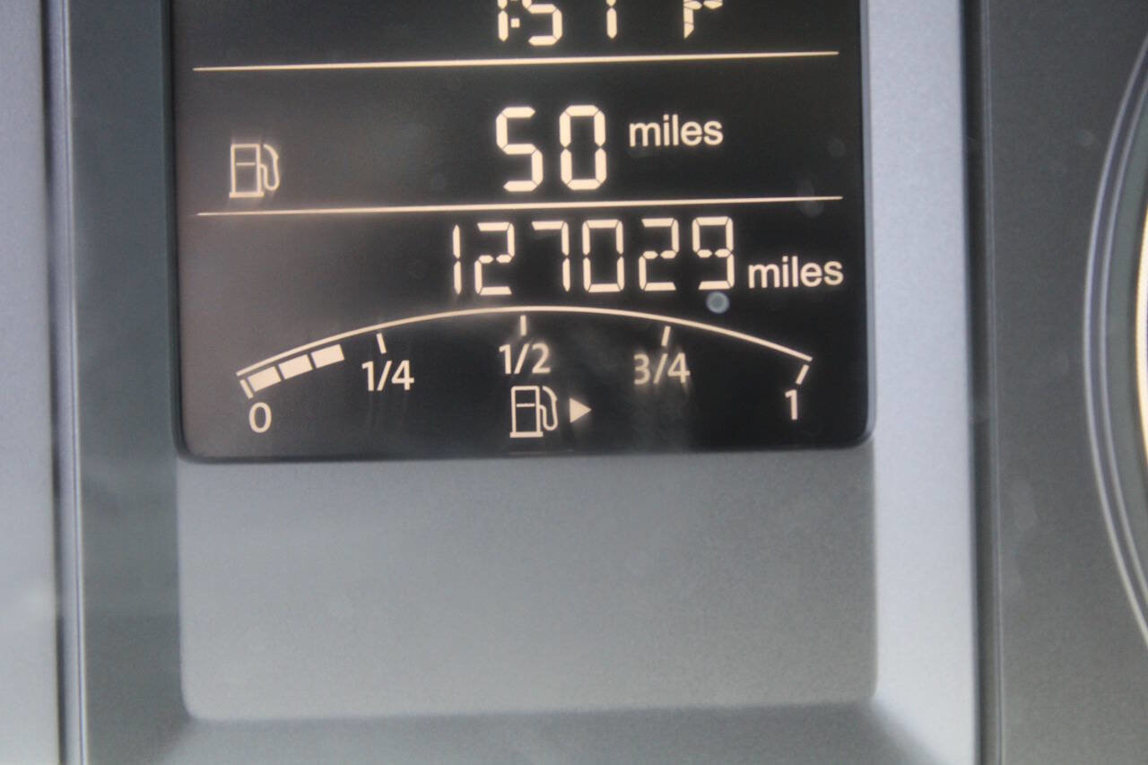 Used 2014 Volkswagen Jetta S image 15