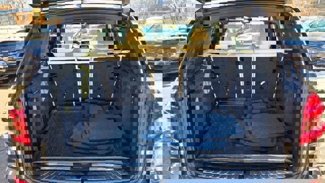 Used 2018 BMW X3 xDrive30i image 55