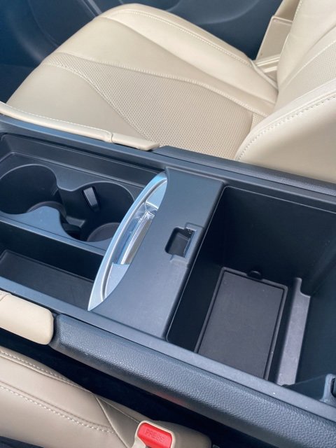 Used 2024 Acura RDX Technology Package image 29