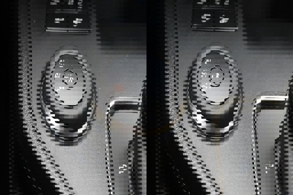 Used 2020 Ford Ranger XLT w/ Equipment Group 302A Luxury image 27