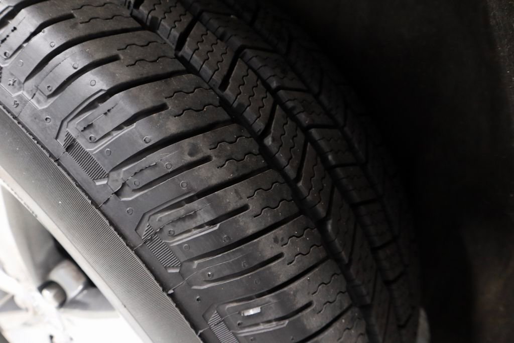 Used 2014 Dodge Durango Limited image 21