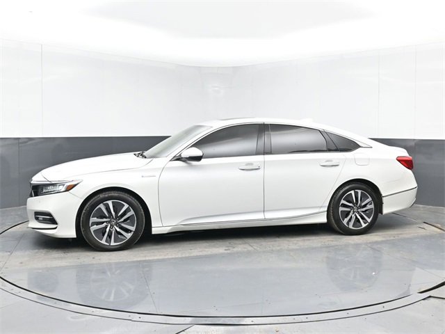 Used 2019 Honda Accord Touring image 6