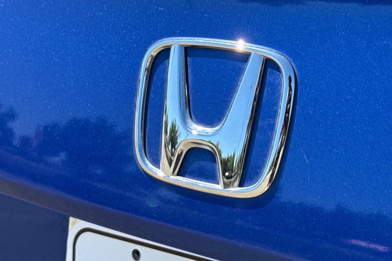 Used 2022 Honda Civic Sport image 48