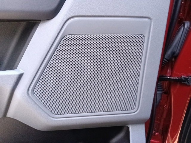 Used 2024 Ford F250 XLT w/ 360-Degree Camera Package image 13