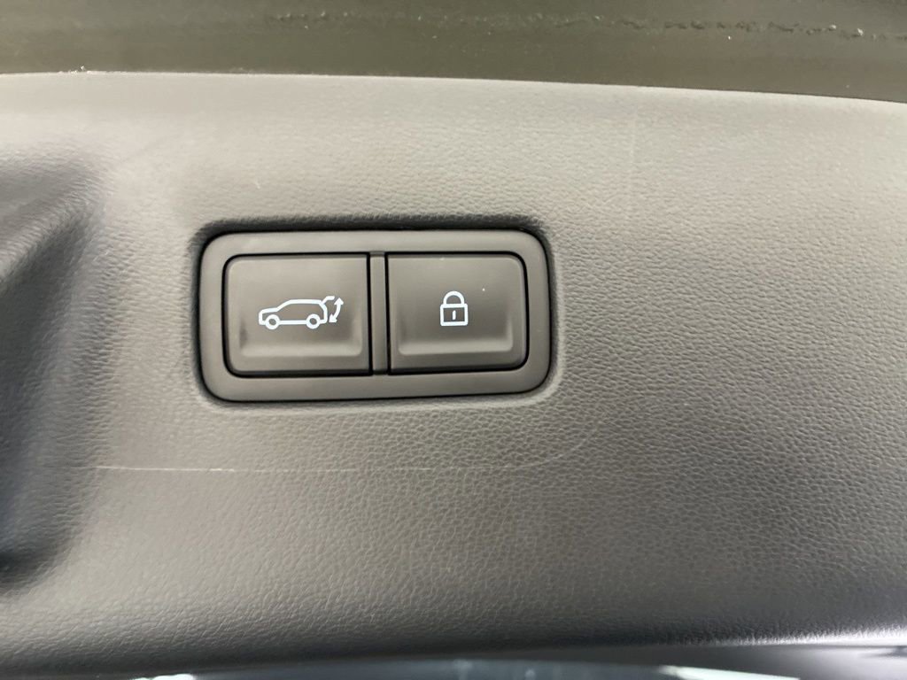 Used 2024 Hyundai Santa Fe XRT AWD/4WD image 7
