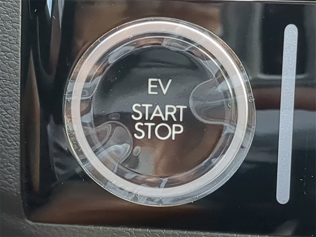 New 2025 Hyundai Ioniq 6 SE image 36