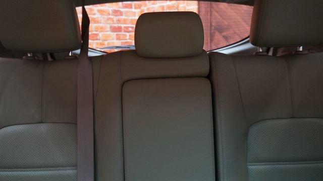 Used 2011 Nissan Murano LE w/ Navigation Pkg AWD/4WD image 62