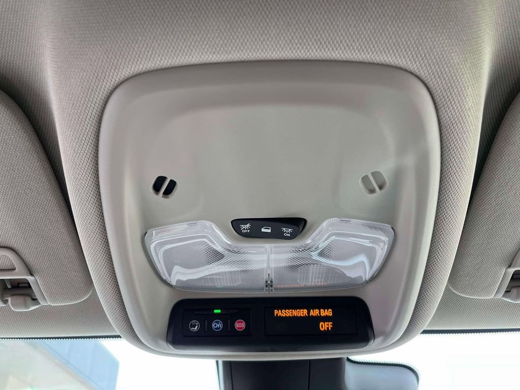 New 2026 Buick Encore GX Preferred w/ Comfort Package image 29