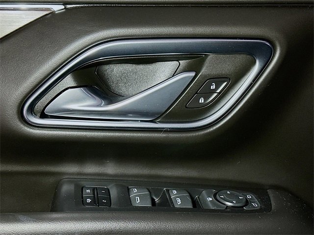 Used 2023 Chevrolet Tahoe LT image 15