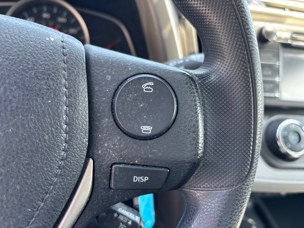Used 2013 Toyota RAV4 LE AWD/4WD image 18