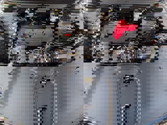 Used 2025 Acura RDX A-Spec image 15