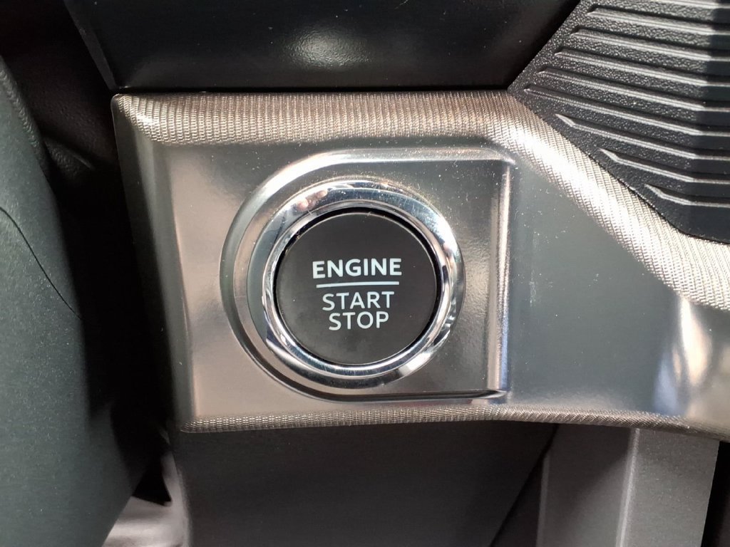 Used 2024 Ford F150 Lariat w/ Equipment Group 502A High AWD/4WD image 38