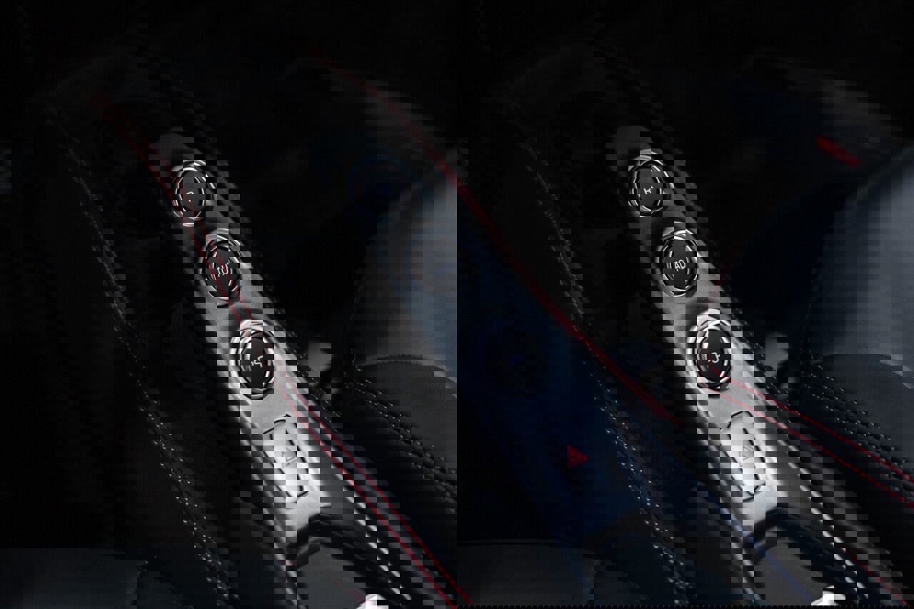 Used 2021 Ferrari F8 Tributo image 55