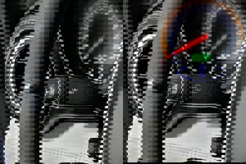 Used 2017 Mercedes-Benz AMG GT S w/ Exclusive Interior Package image 25