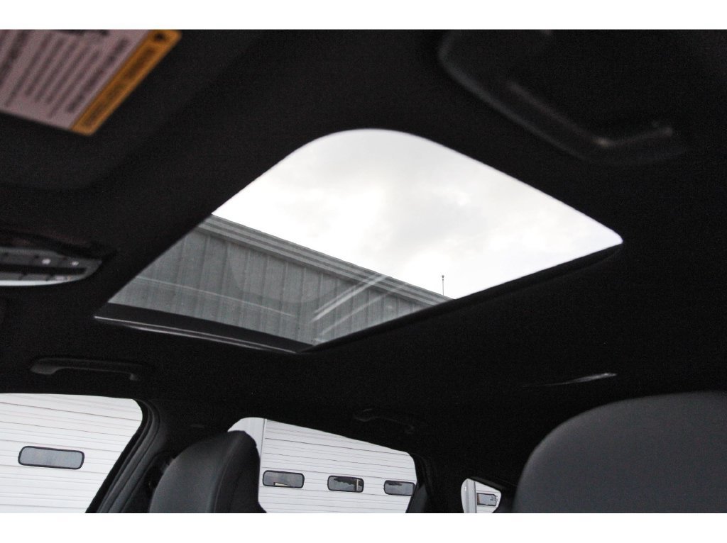 New 2026 Kia K4 GT-Line Turbo w/ GT-Line Premium Package FWD image 23