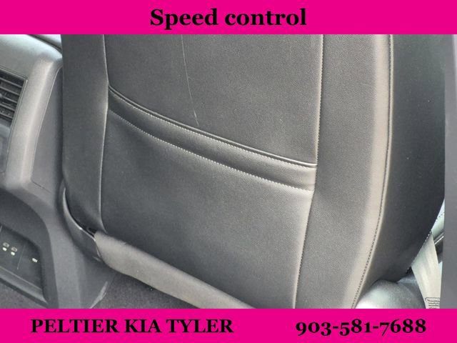 Used 2021 Volkswagen Atlas SE FWD image 19