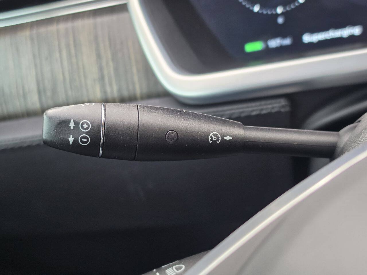 Used 2013 Tesla Model S RWD image 21