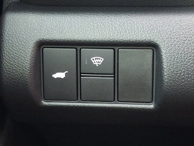 Used 2026 Honda Pilot TrailSport image 21