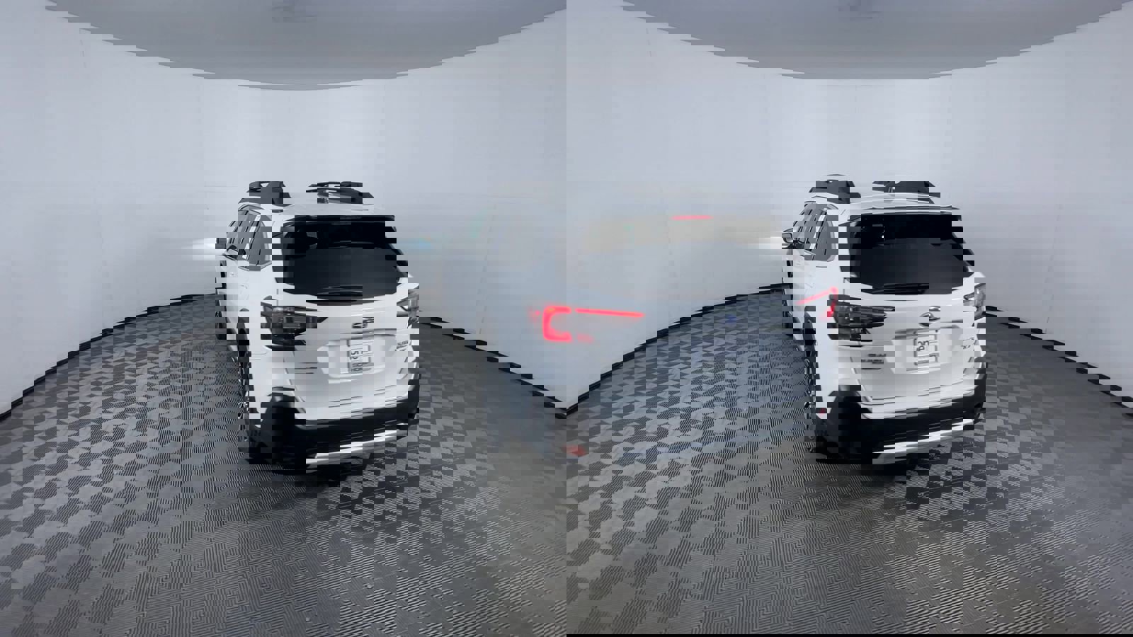 Used 2023 Subaru Outback Limited XT image 7