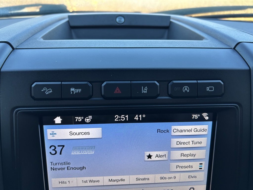 Used 2019 Ford Expedition Limited w/ Equipment Group 303A image 30