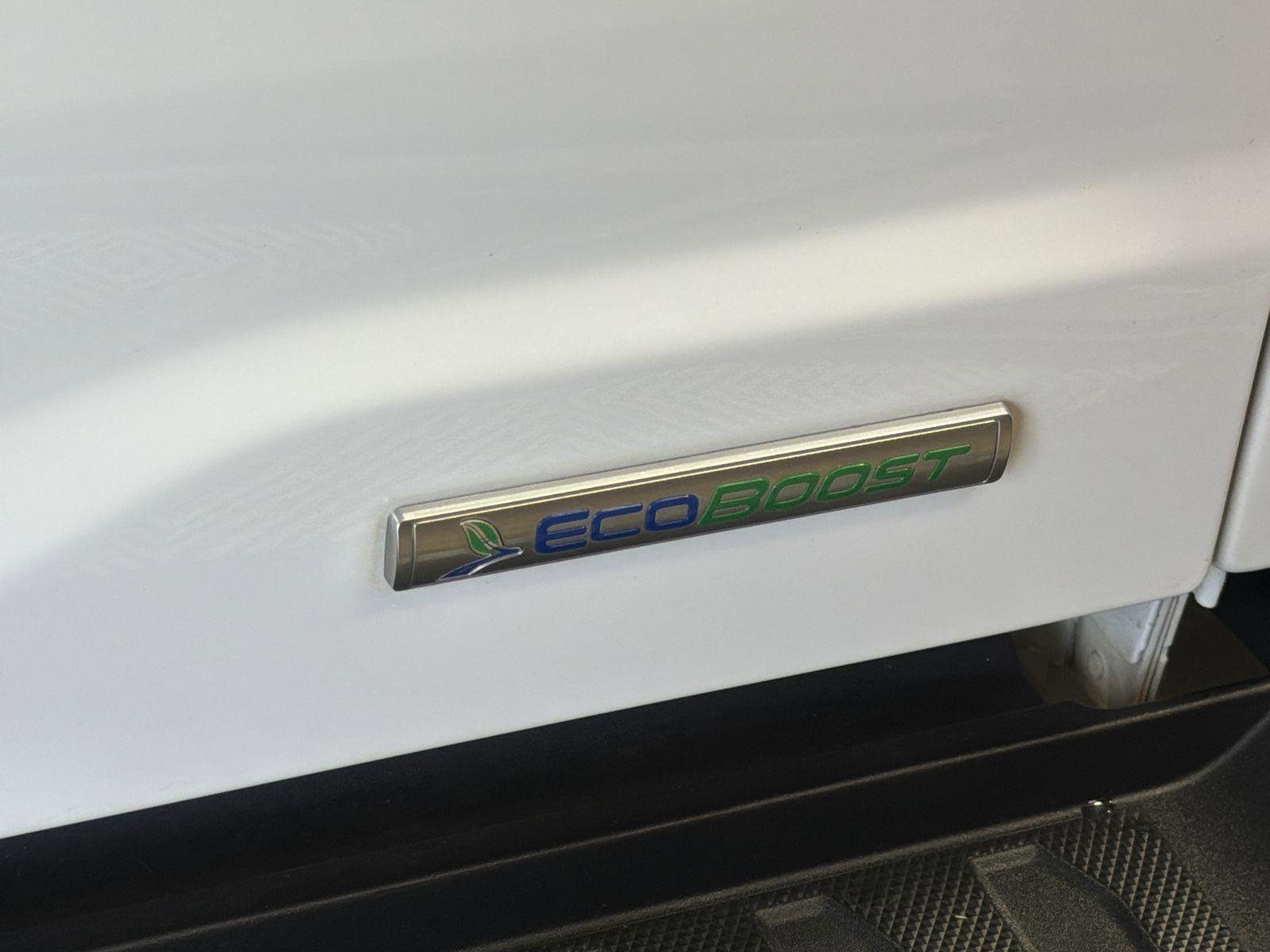 Used 2022 Ford F150 XLT w/ Equipment Group 301A Mid image 28