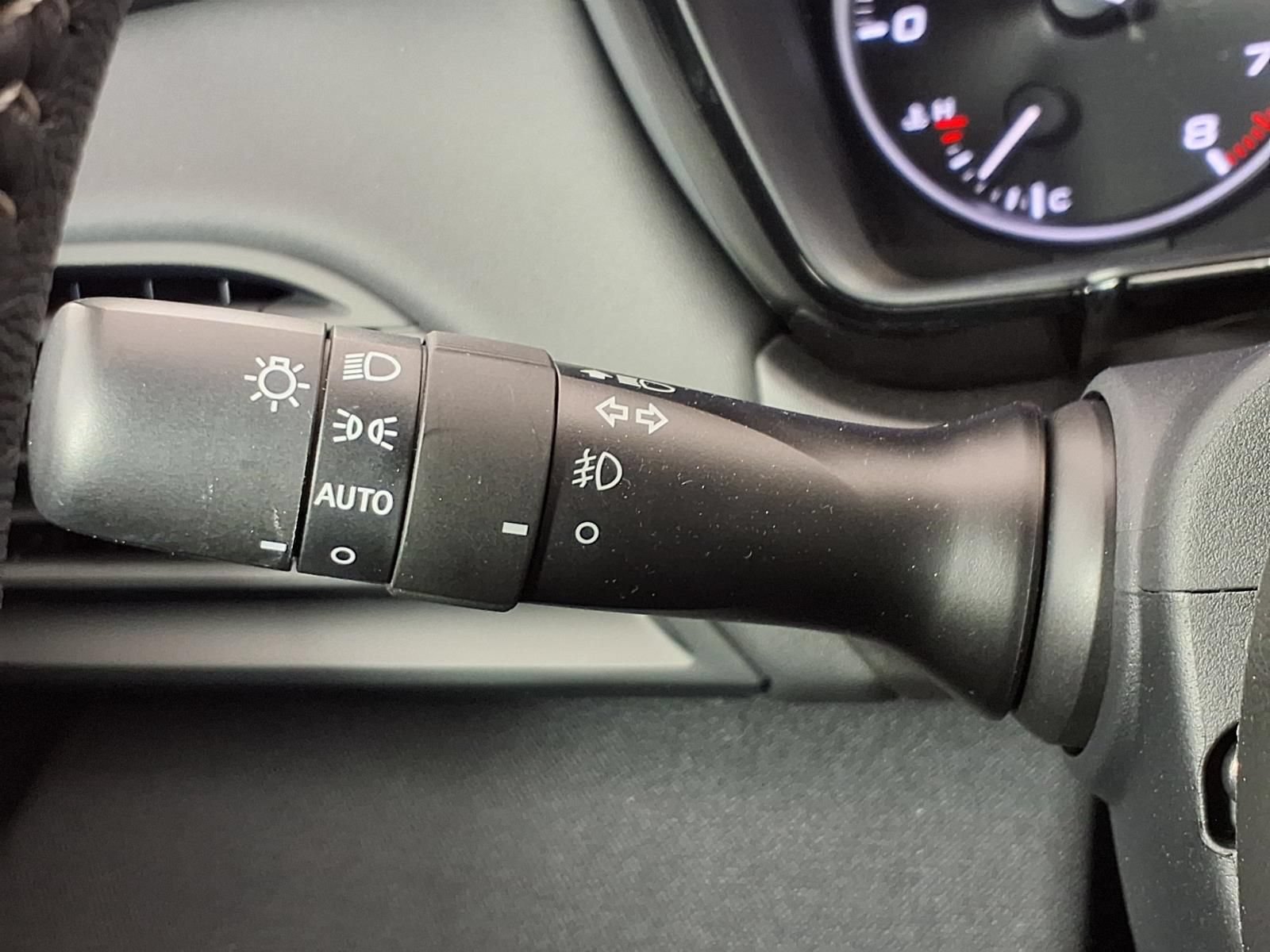 Certified 2025 Subaru Outback Premium AWD/4WD image 18