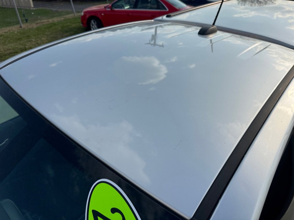 Used 2016 GMC Canyon SLE w/ All Terrain Package image 25