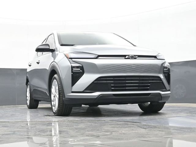 New 2027 Chevrolet Bolt LT FWD image 50