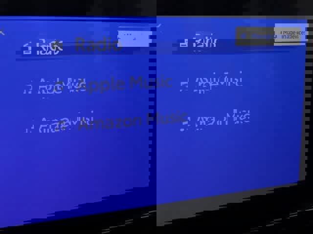 Used 2023 Toyota Corolla LE image 20