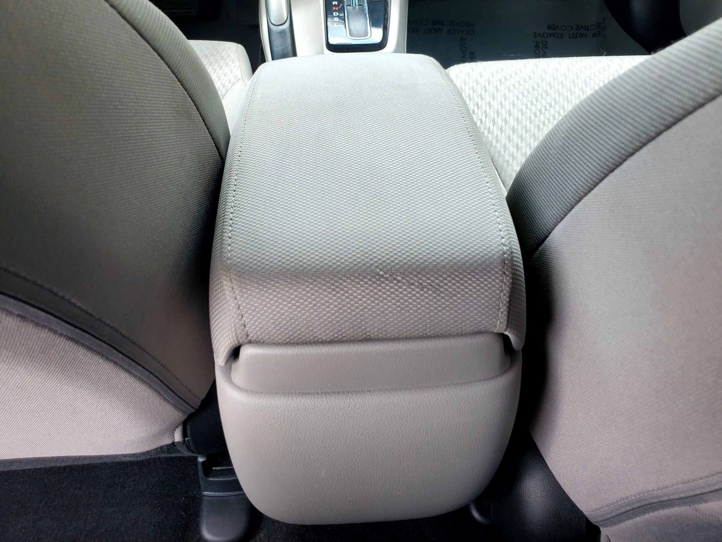 Used 2014 Honda Civic LX image 33