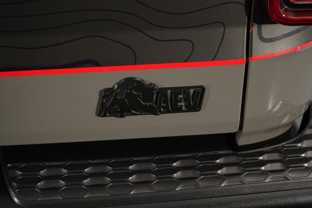 Used 2021 Jeep Gladiator Rubicon AWD/4WD image 29