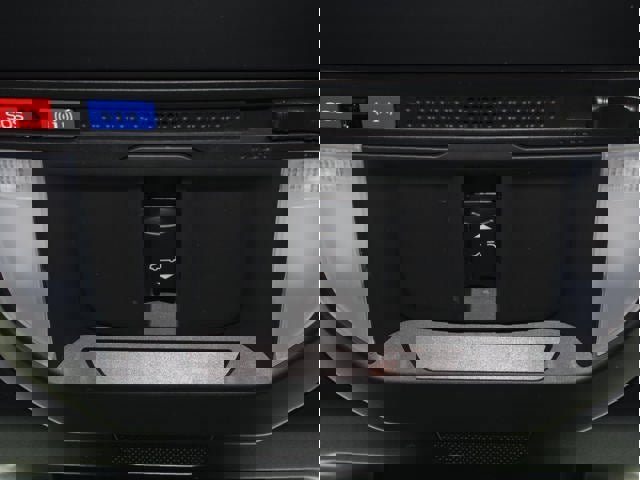 New 2026 Subaru Forester Sport image 30