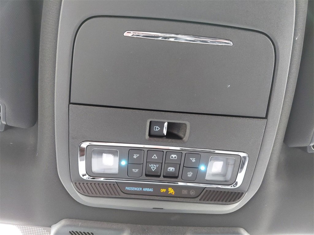 New 2025 Ford F150 Lariat w/ Equipment Group 501A Mid image 32