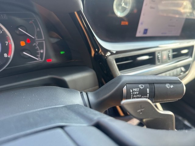 Used 2023 Lexus ES 350 350 image 19