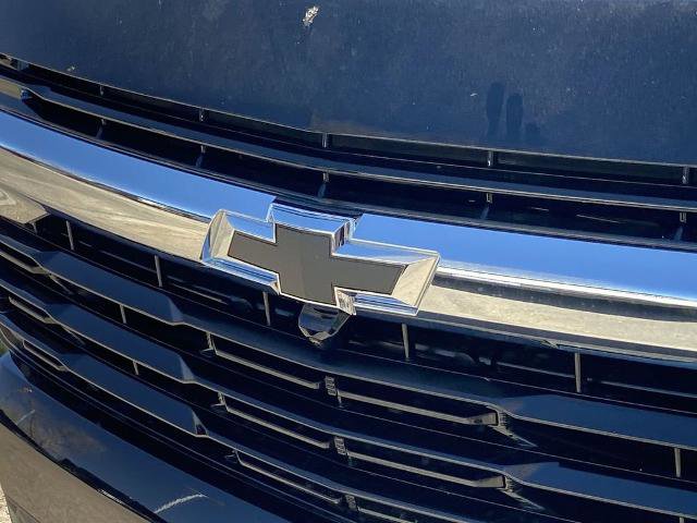 Used 2026 Chevrolet Tahoe LS w/ LPO, Hit The Road Package image 27