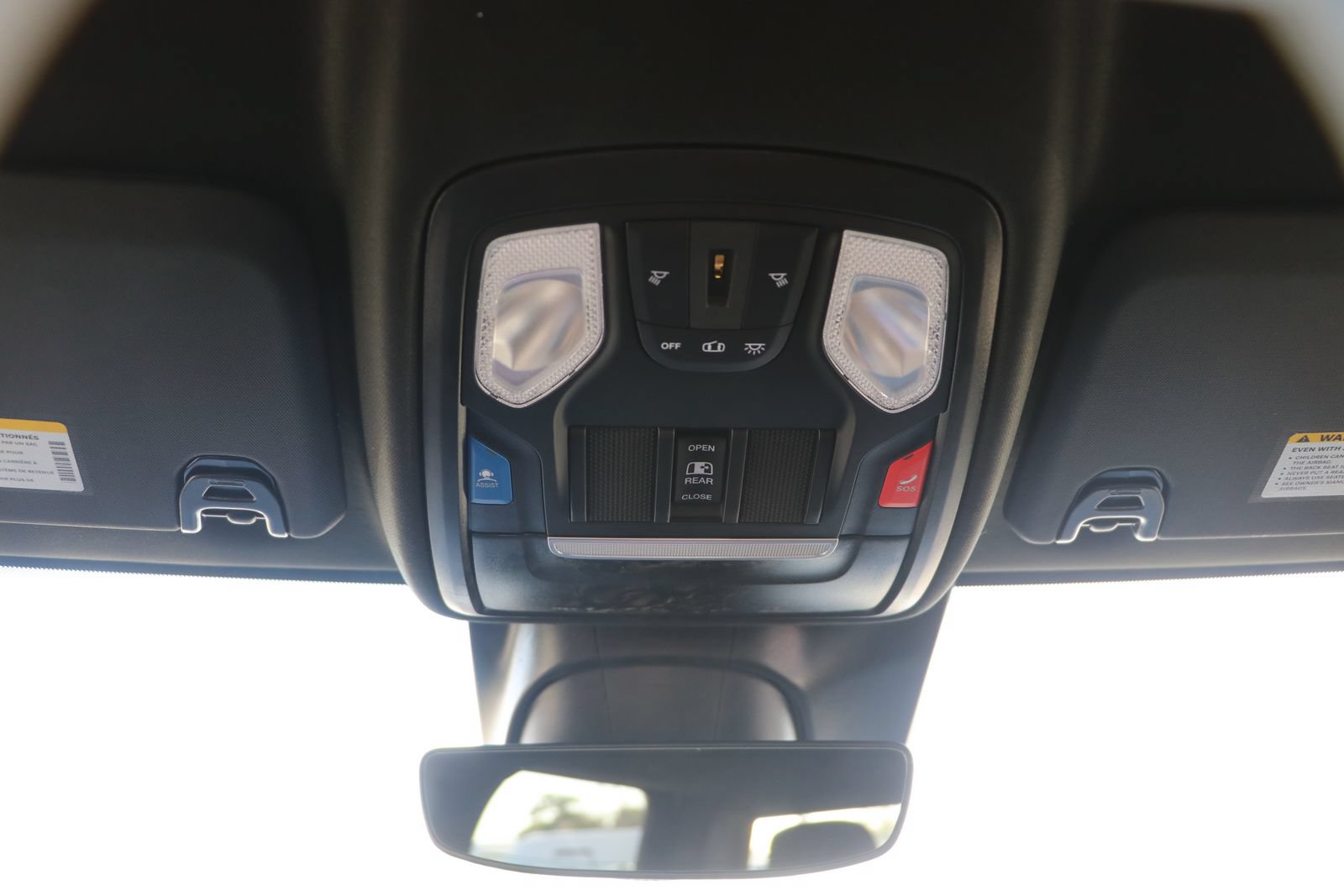 New 2026 RAM 2500 Tradesman AWD/4WD image 26
