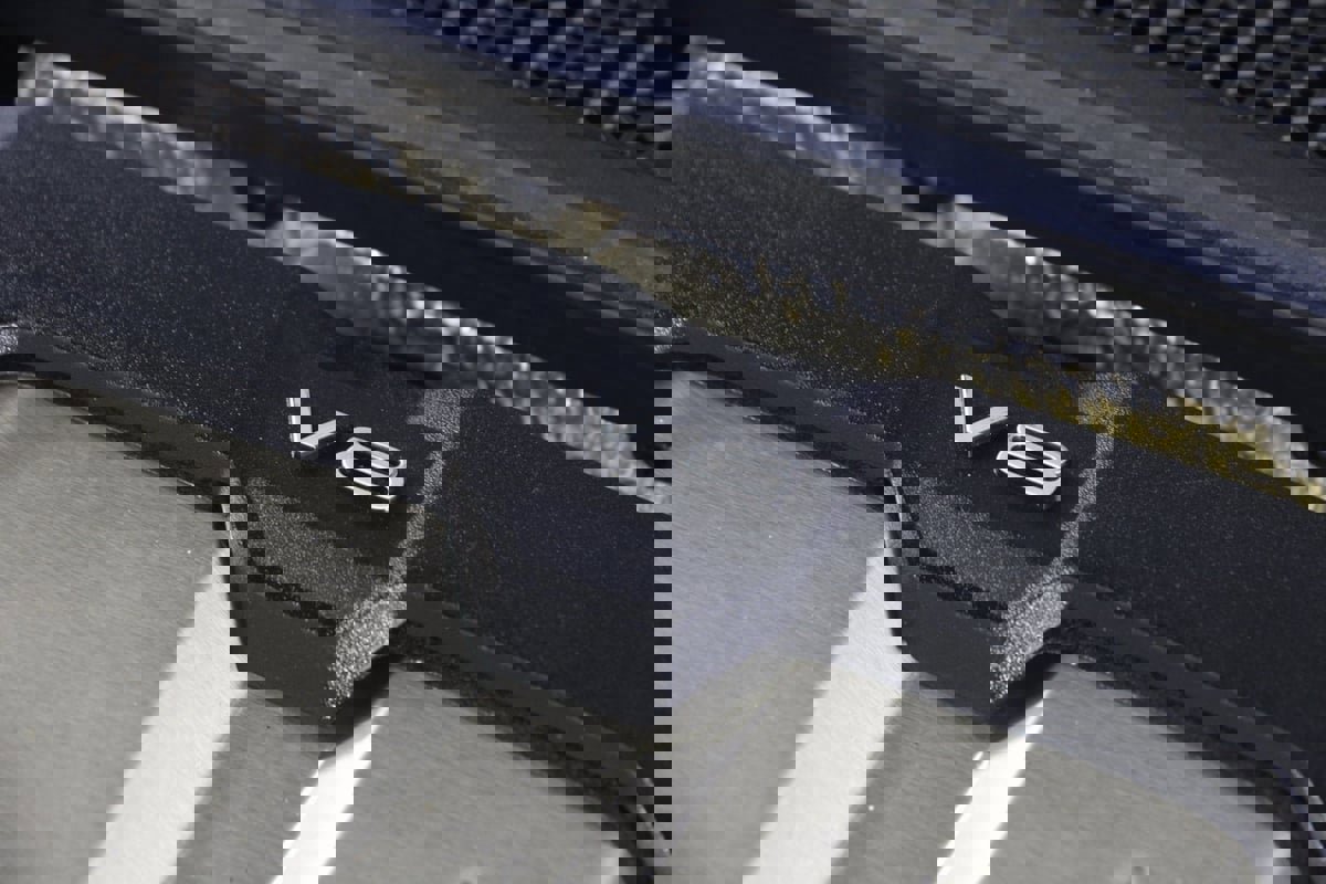 Used 2021 Audi RS 7 Sportback image 29